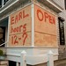 Earl Perry Photo 11