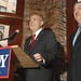 Joseph Rudy Photo 26