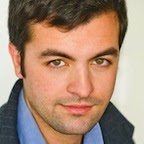 Nicholas Brown Photo 33