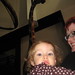 Jill Harper Photo 26