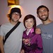 Steven Carney Photo 25