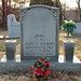 John Talbert Photo 14