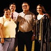 Neal Calhoun Photo 11