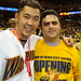 Paul Wong Photo 27