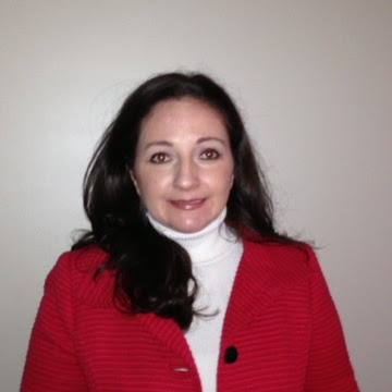 Tammy Matthews Photo 16
