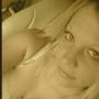 Melissa Vanmeter Photo 14