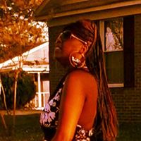 Renee Gore Photo 13