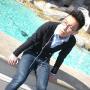 Huy Lam Photo 15