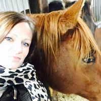 Brenda Streeter Photo 19