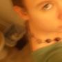 Nicole Howard Photo 38