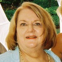 Nancy Hickey Photo 32