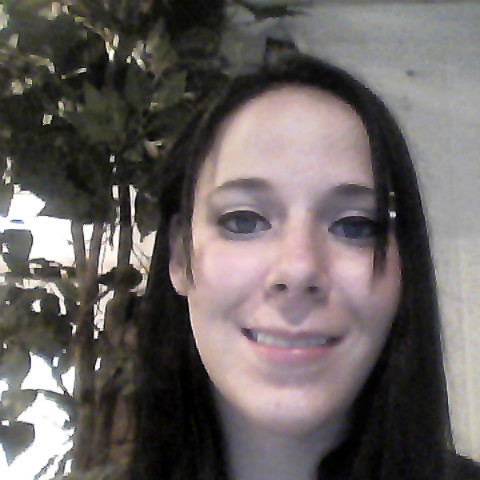 Angela Farley Photo 18