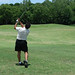 Karin Hudson Photo 6