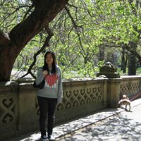 Li Wu Photo 16