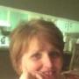 Jane Peters Photo 6