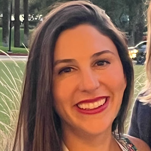 Lisa Elder Photo 18