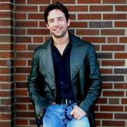 Roy Fraley Photo 4