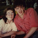 Lisa Mcdermott Photo 11