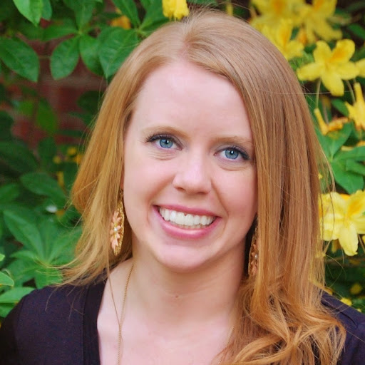 Julia Huffman Photo 12