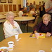 Wanda Welch Photo 35