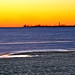 Howard Keys Photo 18