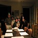 Arlene Lee Photo 32