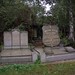 William Booth Photo 55