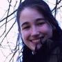 Julie Hutchison Photo 15