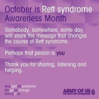 Monica Roach Photo 3