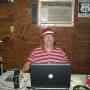 Joseph Thibodeaux Photo 35