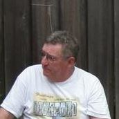Peter Irwin Photo 27