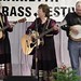 Debbie Cobb Photo 20