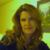Kimberly Reed Photo 5