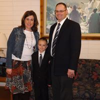 Shelly Schultz Photo 34