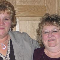 Carole Shepherd Photo 37