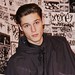 Nicholas Hitt Photo 9