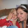 Lisa Gipson Photo 12