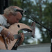 John Doan Photo 26
