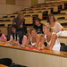 Cheryl Lange Photo 14