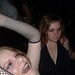 Gail Conner Photo 11