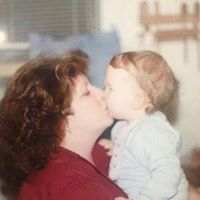 Maureen Murphy Photo 41