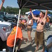 Jimmy Pitts Photo 7
