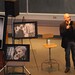 Debra Frost Photo 17
