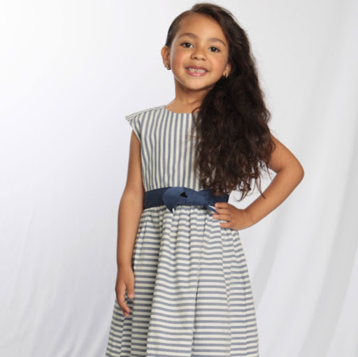 Monica Beltran Photo 21