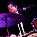 Laura Timmerman Photo 14