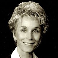 Judy Whiteley Photo 16
