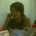 Khanh Hoang Photo 44