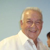 Richard Charpentier Photo 9