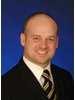 Jason Hill Photo 11
