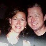 Gina Ross Photo 16